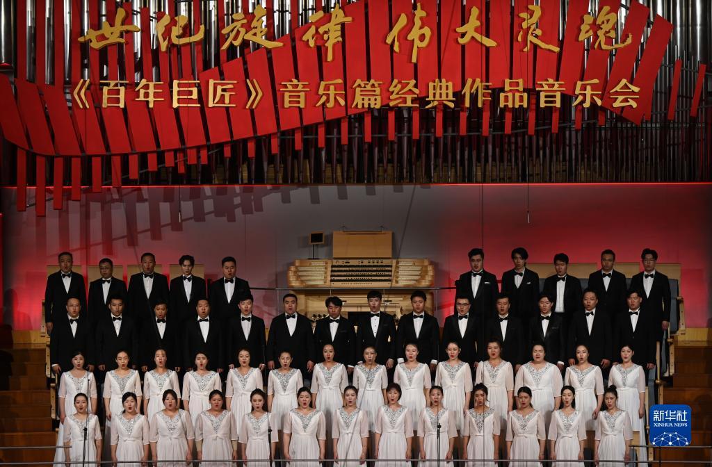 聊吧永利贵宾厅
